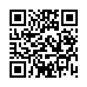 示意白小鹿把万藏海弄出去二维码生成