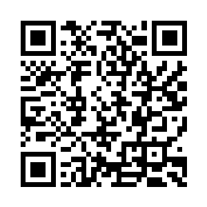 示意看着周亮接下来的情况怎么样才能定夺二维码生成