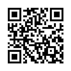 示意秦林和张鲸张诚出去答话二维码生成