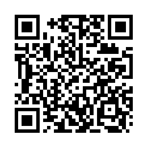 示意站在大门边上的另一位道徒上茶二维码生成