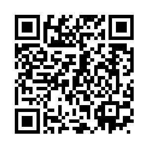 示意自己是担心耽误了李老师的休息时间二维码生成