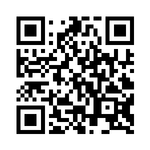 示意自己现在有些稳不住了二维码生成