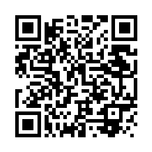 示意观众们安静的让运动员们比赛二维码生成