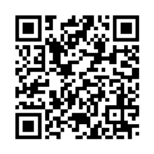 示意让他时刻和我处于通话状态中二维码生成