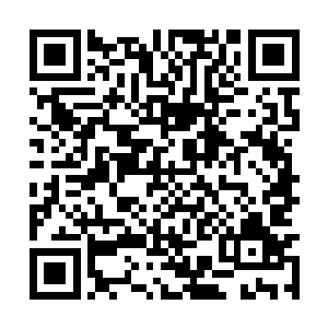 示意贝海进去看一看室内的用品还有什么缺的没有二维码生成