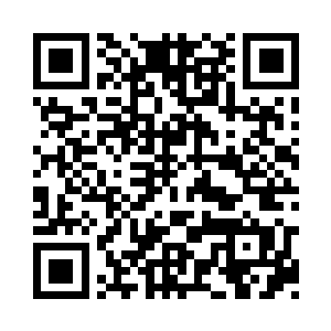 示意赵烈过去接管太平城寨的指挥权二维码生成