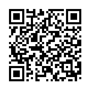 示意身边两个小弟上去教训下杨辰二维码生成