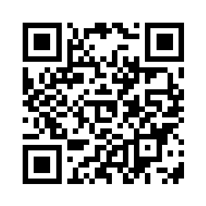 示意轩辕离歌继续往前走二维码生成