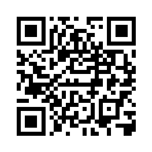 示意这一轮战斗可以结束了二维码生成