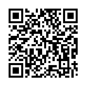 示意那四个办案的纪检干部做好笔录二维码生成