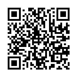 示意雷天跟着他去武道联盟的大厅里再说二维码生成