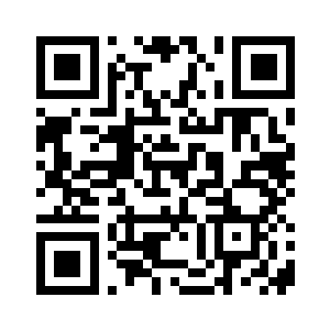 示波器和变频器连上电源二维码生成