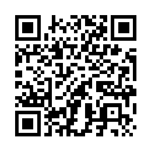 示现忿怒形降伏一切恶魔之大威势明王二维码生成