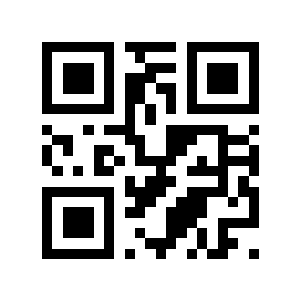 礼了二维码生成