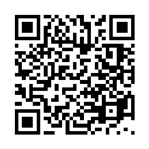 礼仪官在耳边小声介绍着这是文部方尚书二维码生成