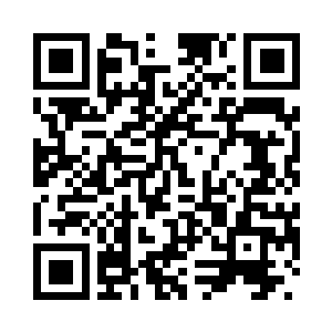 礼仪小姐看着苏凡来势汹汹的样子二维码生成