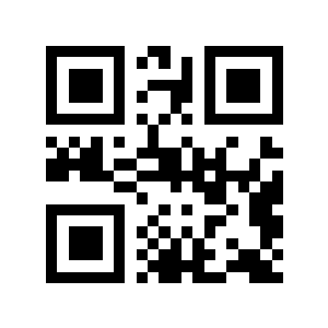 礼司二维码生成