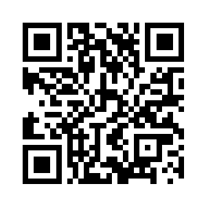 礼和洋行先后给补给了好几次二维码生成