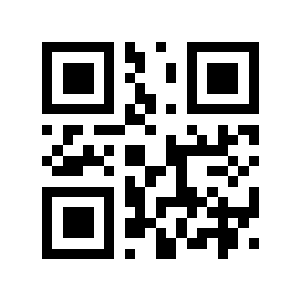 礼器二维码生成