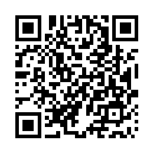 礼堂里已经把大部分的场地都给腾空了二维码生成