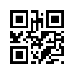 礼学二维码生成