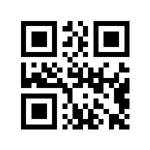 礼帽二维码生成