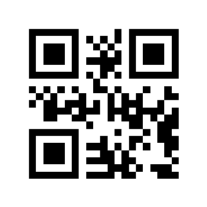 礼成二维码生成