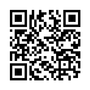 礼拜一的董事会你来参加主持二维码生成