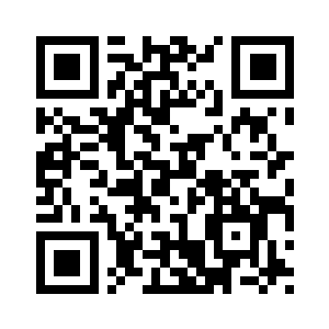 礼数是对客气的人用的二维码生成