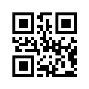 礼数二维码生成