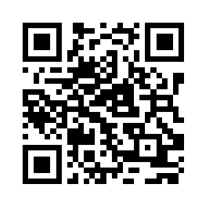 礼殿众人找机会杀鸡儆猴二维码生成