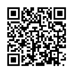 礼殿和圣院其他读书人都敢违抗圣谕二维码生成