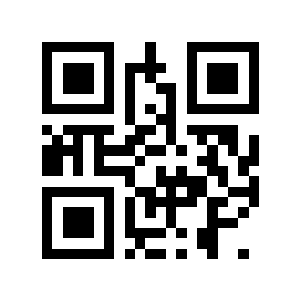 礼殿二维码生成