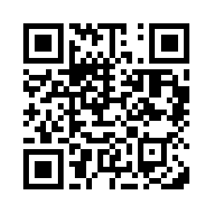 礼的一干吞党信徒也抬起头来二维码生成