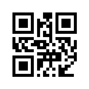 礼的二维码生成