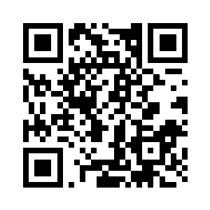 礼貌地对着眼前的话筒开口说到二维码生成