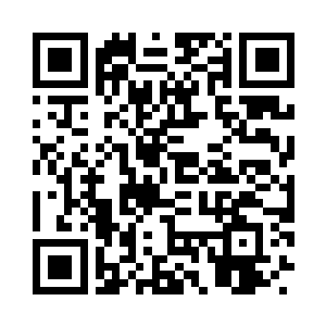 礼貌性地问了问有没有什么其他需要后二维码生成