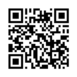 礼貌的冲司空青御微笑的同时二维码生成