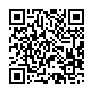 礼贤下士的伸出双手扶住了朱平安的胳膊二维码生成