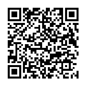 礼部官员更是示意――这都是今天下午在礼部反复交待过事二维码生成