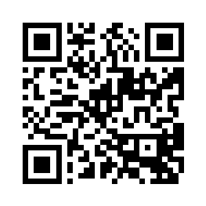 礼部官员的庄严的声音再次响起二维码生成