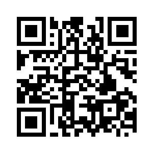 礼部的官员并没有非议你二维码生成