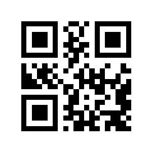 礼部二维码生成