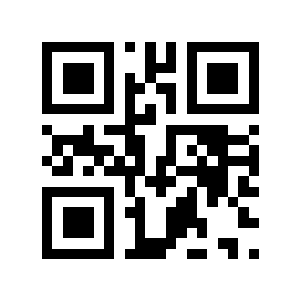 礼金~~二维码生成