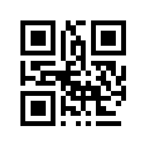 礼院二维码生成