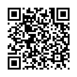 社事办一个女同志说你回粮站的新家二维码生成