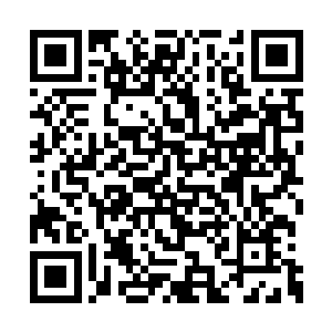 社交圈都颇有名气地位的人却大多有点兴趣缺缺二维码生成