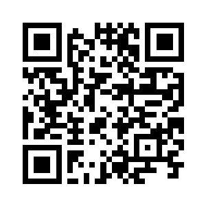 社会上也有一些帮会拉拢我二维码生成
