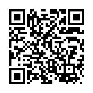 社会上却依旧有那么多地不公存在二维码生成