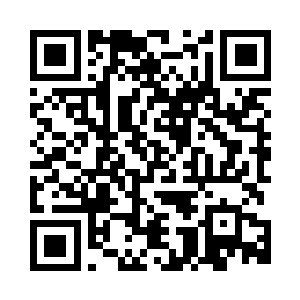 社会上娶不到妻子的男人数量增加二维码生成